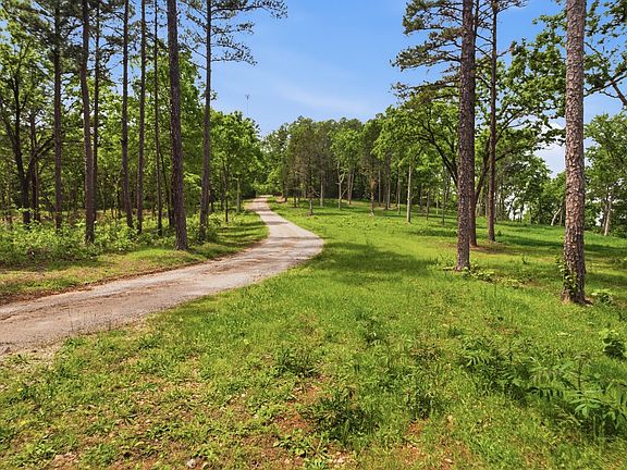 2nd image of Tract 2 Circle B Road