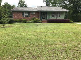 105 Maplewood Ave, Milledgeville, GA 31061