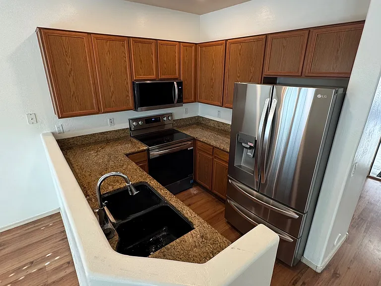 6710 E University Dr #154 — Photo 6