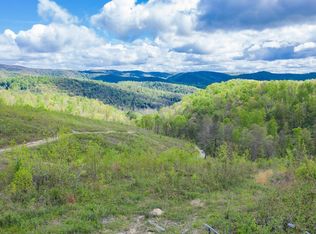 33 Rodmer Section 1, Terra Alta, WV 26764