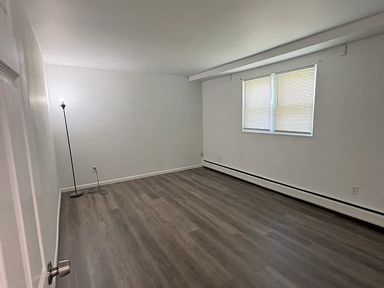 199 Ambler St #2 — Photo 7