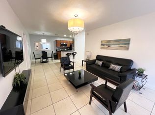 4312 S Kirkman Rd UNIT 1411, Orlando, FL 32811