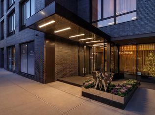 239 N 9th St APT W227, Brooklyn, NY 11211