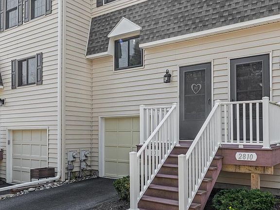 2nd image of 2809 Eagle Rd #2809