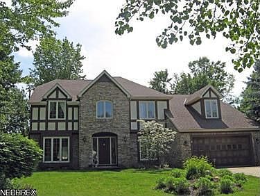 1st image of 1919 Holdens Arbor Cir