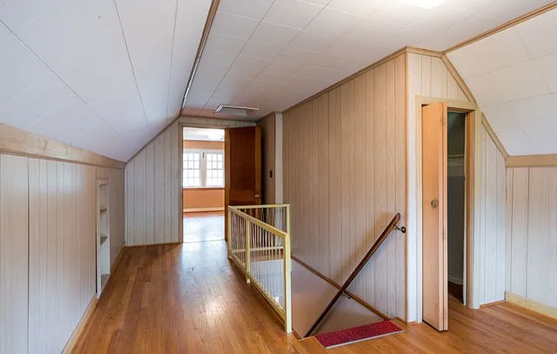 Thumbnail 15