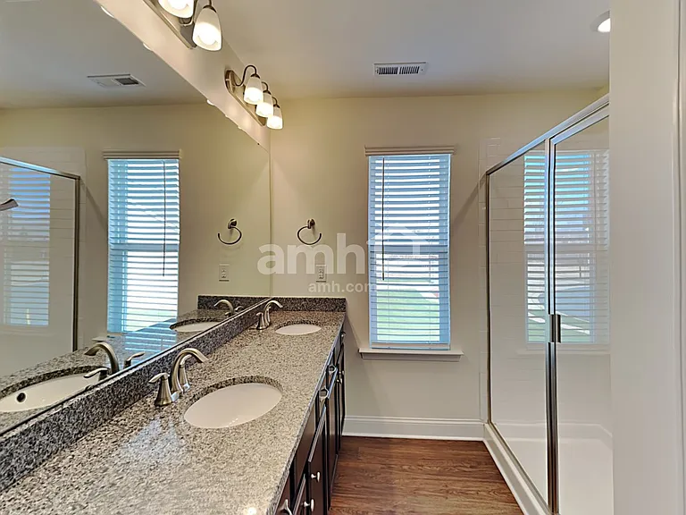 4820 Weber Ct — Photo 17
