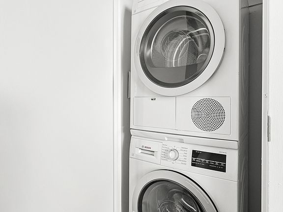 5th image of 80 Dekalb Ave APT 31Q