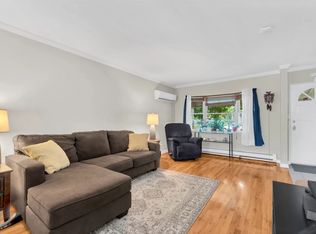 3015 Harding Ave, Bronx, NY 10465