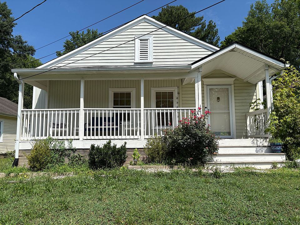 1st image of 2228 Otis St