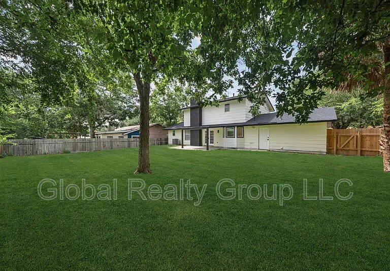 6803 Buckley — Photo 31