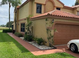 19987 Villa Lante Pl, Boca Raton, FL 33434