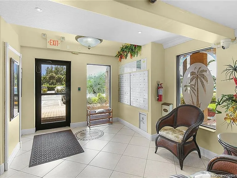 10200 S Ocean Dr #510 — Photo 30