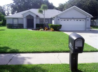 971 Park Ridge Blvd, Minneola, FL 34715