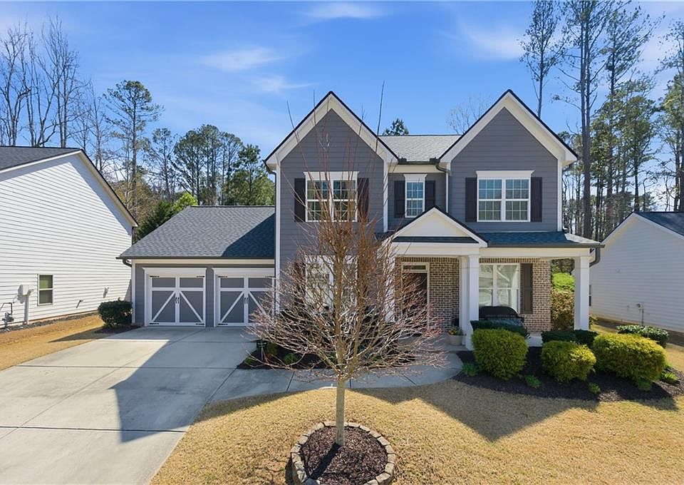 1st image of 830 Tramore Rd