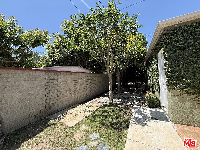 11919 Tennessee Pl — Photo 26