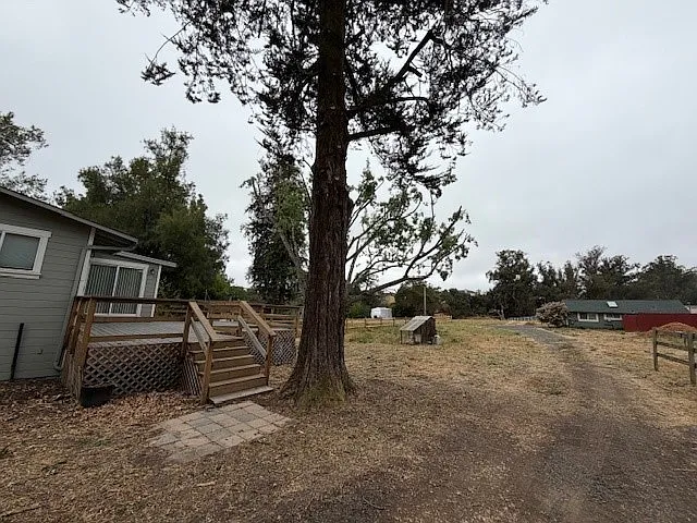 1 bed, 600 sqft, $2,500 — Photo 3