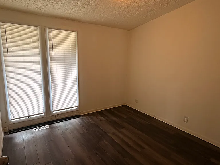 13311 Oak Crest Ct — Photo 6