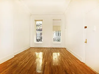 Rented by Issembert Companies