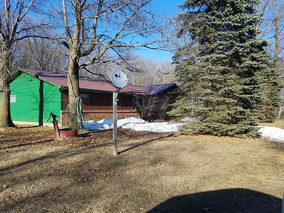 2nd image of 38497 400th Ave