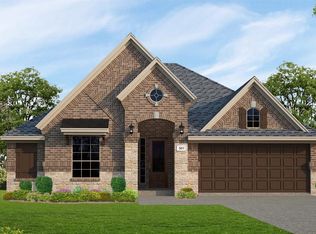 9831 Faulkner Trl, Iowa Colony, TX 77583