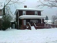 1st image of 539 Kenilworth Ave SE
