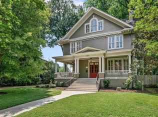 1863 Cowden Ave, Memphis, TN 38104