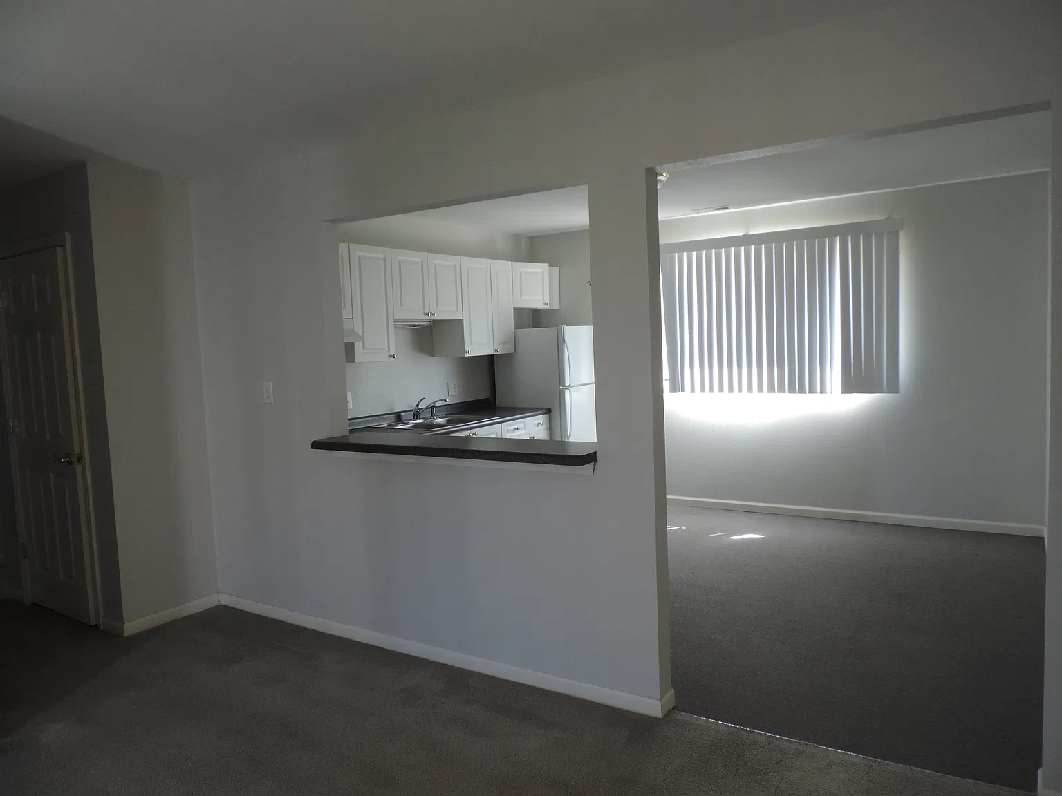 398 W. Ash Dr, Knob Noster, MO 65336 - C — Photo 2