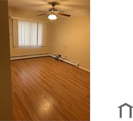 4th image of 440 Harold Ave Floor 2
