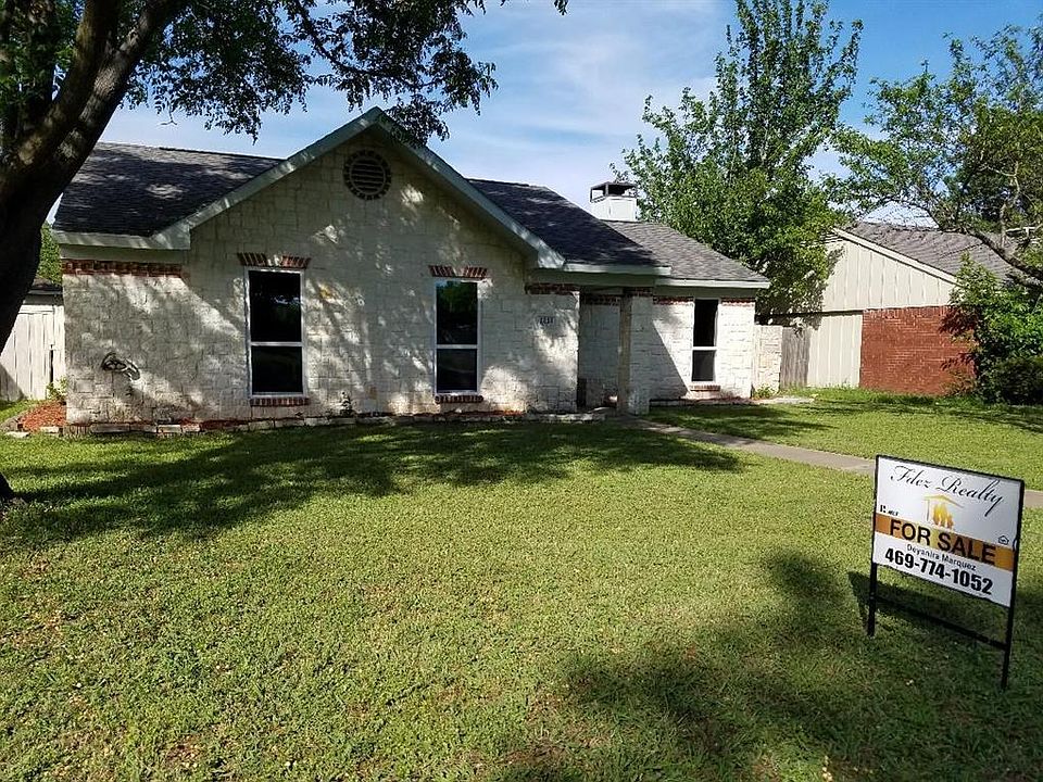 1st image of 1818 Sage Dr