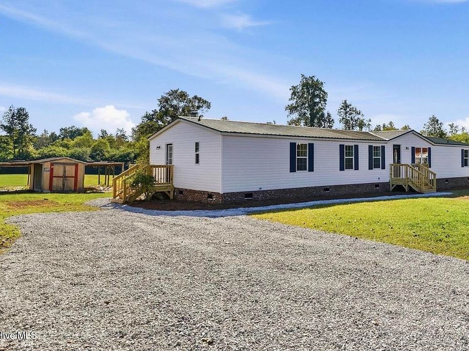 1st image of 185 Boney Road