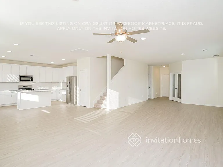 13442 Maltessa Dr — Photo 5