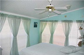 3rd image of 2204 Bienville Blvd