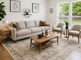 8113 Nestle Ave, Reseda, CA 91335