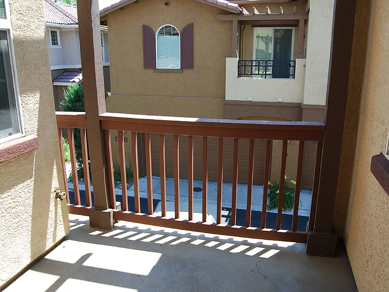 1760 Wind Ranch Rd #C — Photo 16