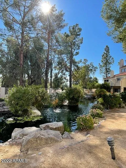 10080 E Mountainview Lake Dr #B106