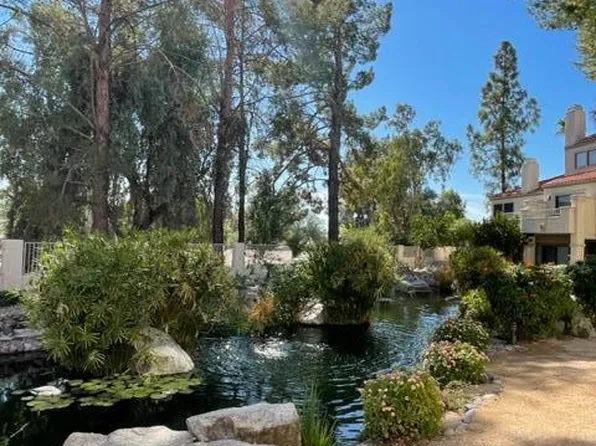 10080 E Mountainview Lake Dr #B106, Scottsdale, AZ 85258