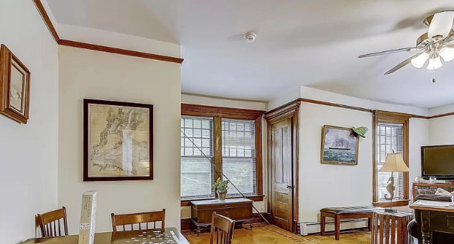 22 Prospect Cir — Photo 2
