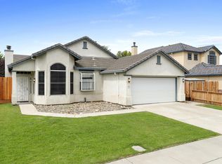 2031 Zoe Ln, Manteca, CA 95336