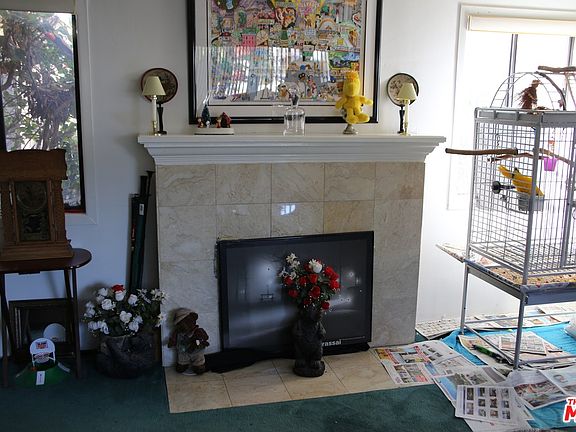 3rd image of 1137 Garfield Ave