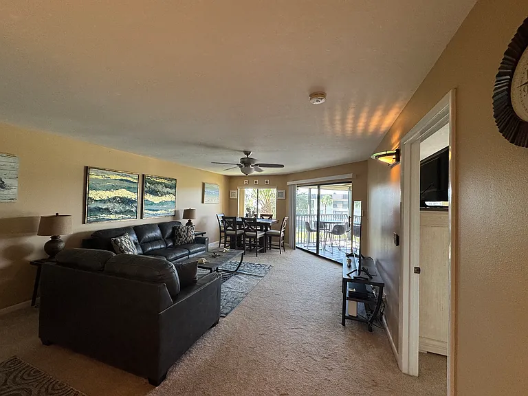 6979 Winkler Rd #336 — Photo 21
