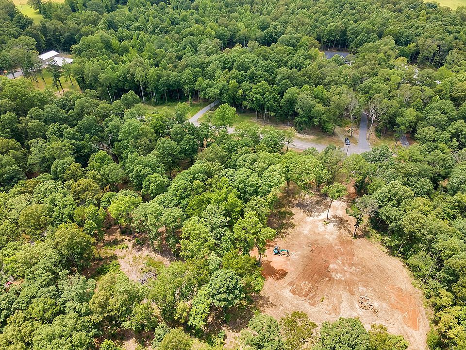 1st image of 0 Jacobs Way Lot 9