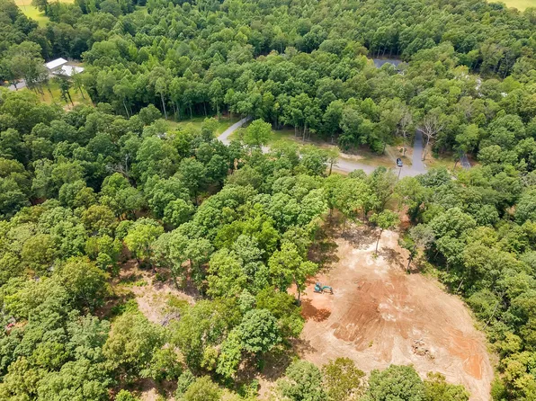 0 Jacobs Way Lot 9, Woodbury, TN 37190