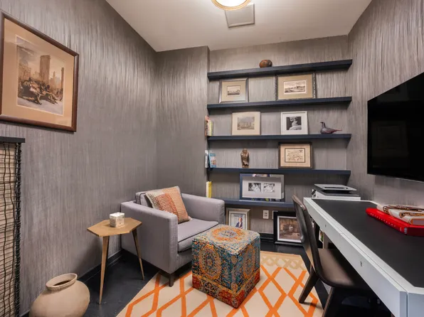 157 West 57th Street 38E image 7 of 8