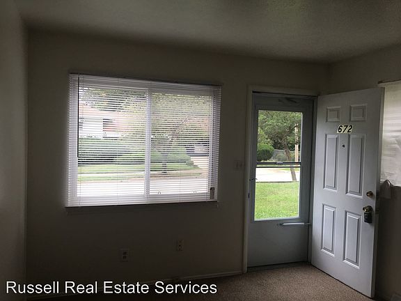 3rd image of 672 Ardella Ave