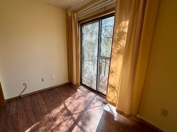 5th image of 3038 Northridge Dr