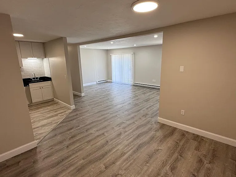 310 Thompson Road LLC — Photo 24