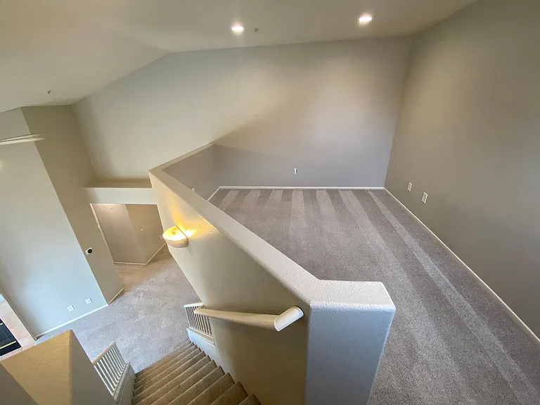 11235 Affinity Ct — Photo 5