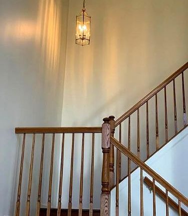 5th image of 54 Normandy Dr #1902