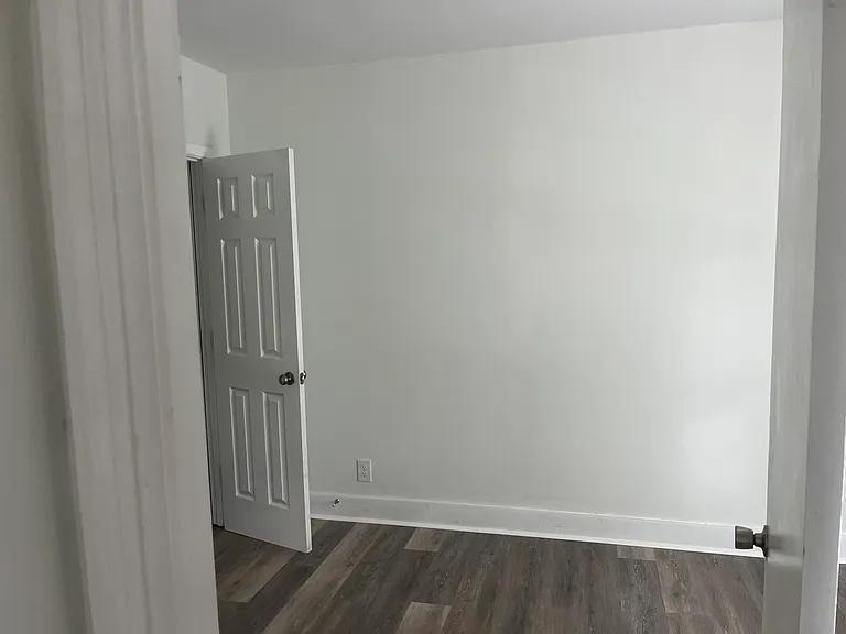 2526 Lee Ave SW — Photo 7